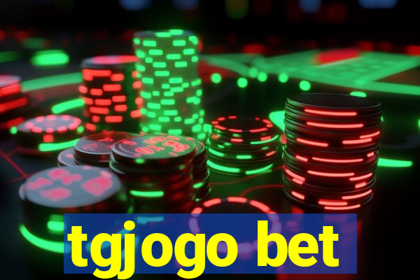 tgjogo bet